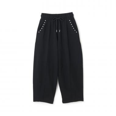 【LTXC/C100％/セット可】スウェットパンツ