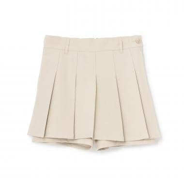 【LTXC】スタイル盛れマイクロミニスカパン