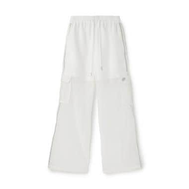 【LTXC】シアードッキングカーゴパンツ