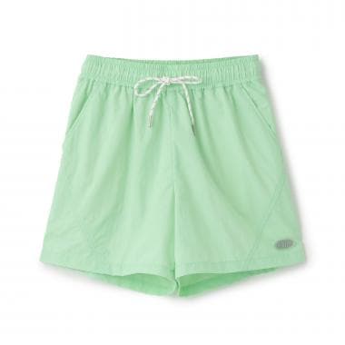 【LTXC/冷感/UV/撥水】水陸両用パンツ