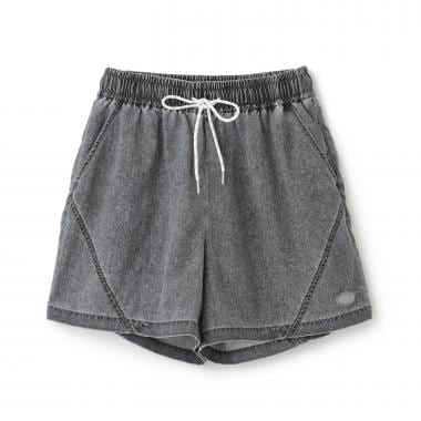 【LTXC/冷感/UV/撥水】水陸両用パンツ