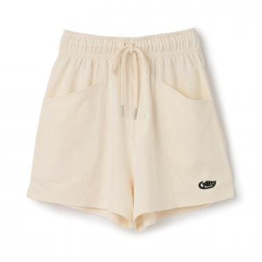 【LTXC/綿100％】\nチルイ-ジ-カットショートパンツ