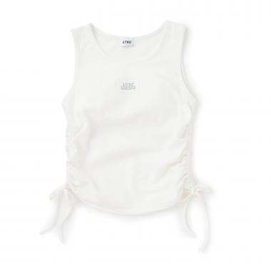 【LTXC/抗菌防臭】\nカップつきサイドドロストタンク