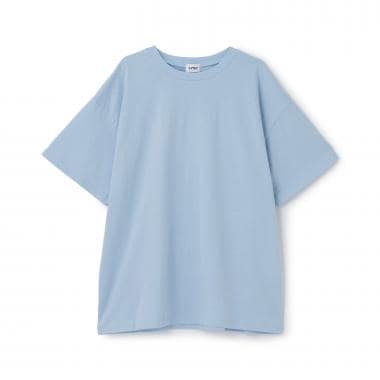 【LTXC/綿100%】カスタムデコルーズ半T