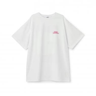 【LTXC/マルチ機能】フォトラクガキチュニックTワンピ