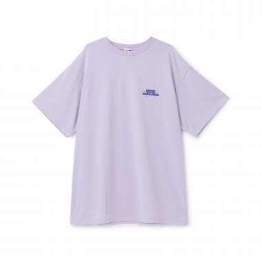 【LTXC/マルチ機能】フォトラクガキチュニックTワンピ