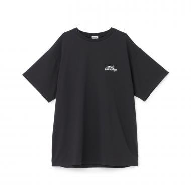 【LTXC/マルチ機能】フォトラクガキチュニックTワンピ