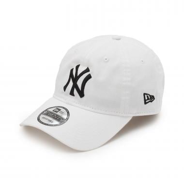 【NEW ERA】キャップ