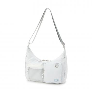 【LTXC】ダブルポケットショルダー