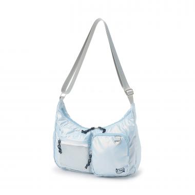 【LTXC】ダブルポケットショルダー