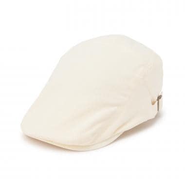 【LTXC】アソートハンチング