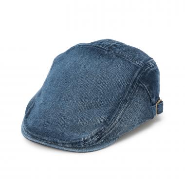 【LTXC】アソートハンチング