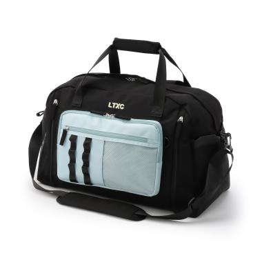 【LTXC】【撥水】拡張3wayボストン