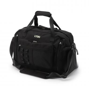 【LTXC】【撥水】拡張3wayボストン