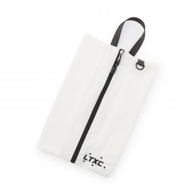 【LTXC】【撥水】シューズケース