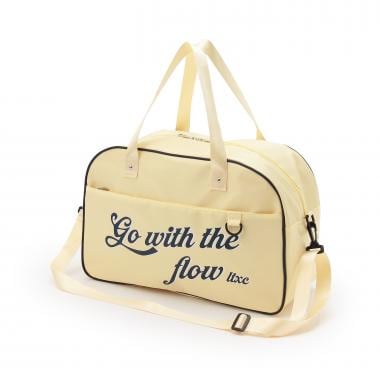 【LTXC】習い事バッグ