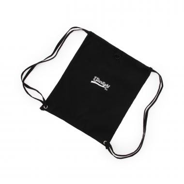 【LTXC】カジュアルナップサック