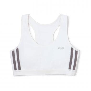 【LTXC】ラインハーフトップ