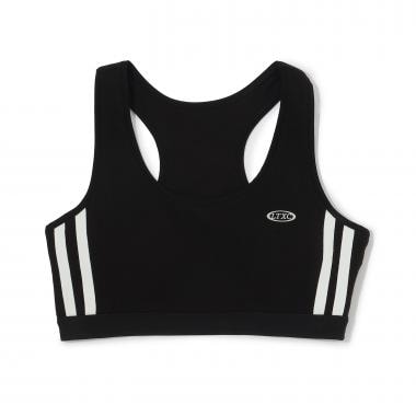 【LTXC】ラインハーフトップ