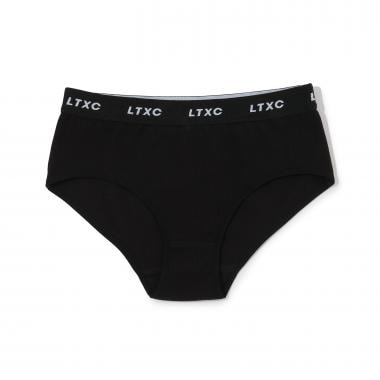 【LTXC】ロゴショーツ