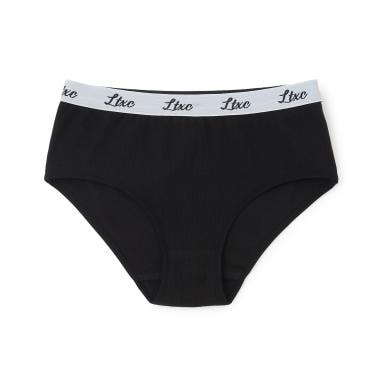 【LTXC】ロゴテレコショーツ