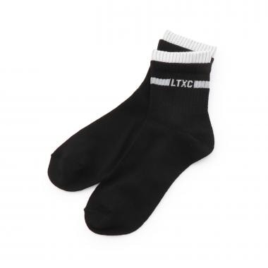 【LTXC】カブセクルーソックス