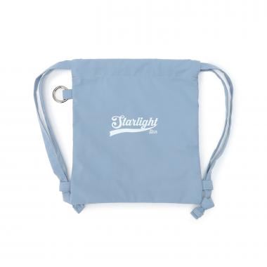 【LTXC】ナップ型ミニポーチ