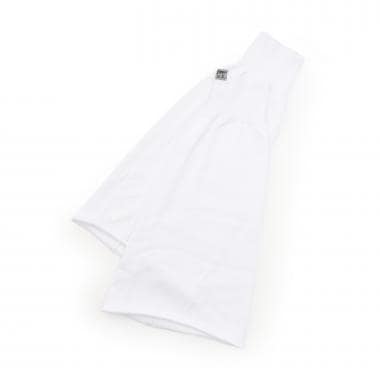 【LTXC】ピスネームつきレッグカバー