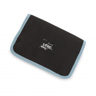 【LTXC】トラベルガジェットポーチ