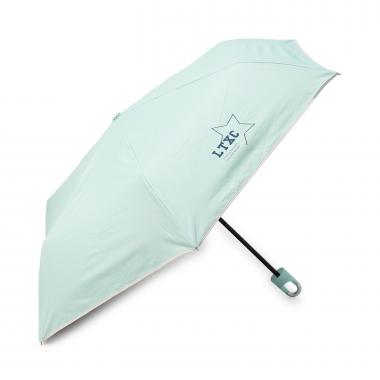 【LTXC】UV折りたたみ傘