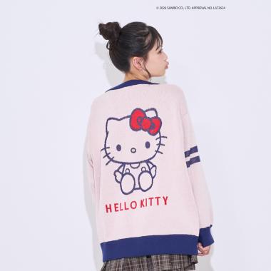 ラブトキシック(Lovetoxic)- 子ども服のナルミヤオンライン公式サイト