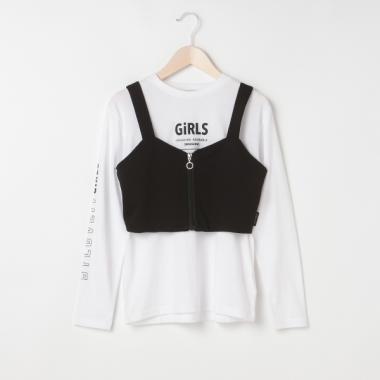 楽天市場】ノースフェイス tシャツ キッズ イエローの通販