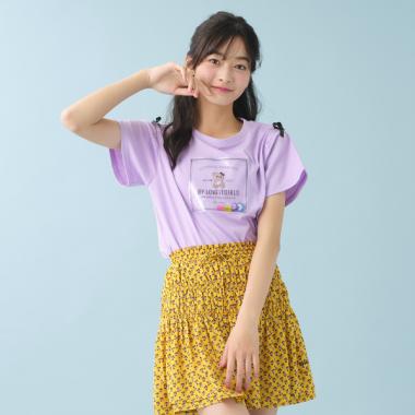 バイラビット　サイズ120セット by LOVEiT(バイ ラビット)公式通販サイト | NARUMIYA ONLINE