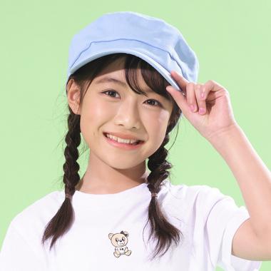 Aqua marine 極美品 ロリッティ カシミヤ100 フォックスファ Aqua