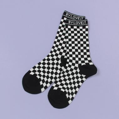 受注販売 / 9月下旬発送】 KUDAN/キタニタツヤ/にゃんたこ