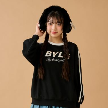 メタルプリントロンT