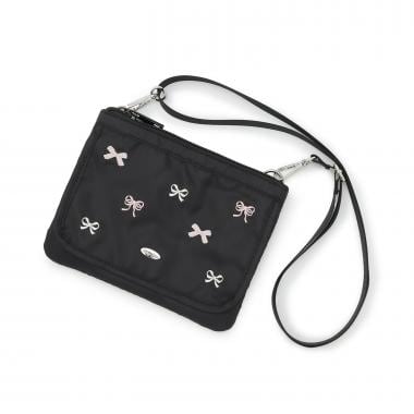 ☆彡デイリーサコッシュ（School対応）