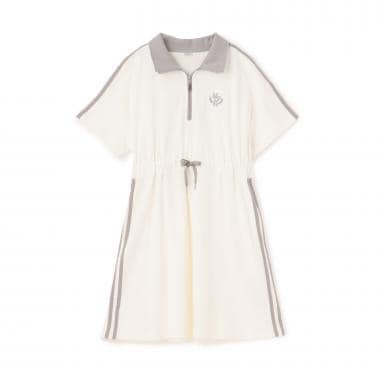 ☆彡サイドラインワンピース