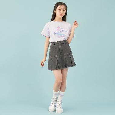 mezzo piano junior(メゾ ピアノ ジュニア)公式通販サイト | NARUMIYA ...