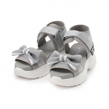 リボンスポサン