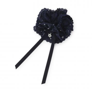 音符シリーズシュシュ