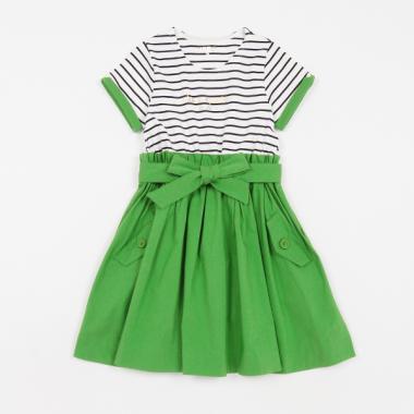 ケイト・スペード ニューヨーク キッズ(kate spade new york
