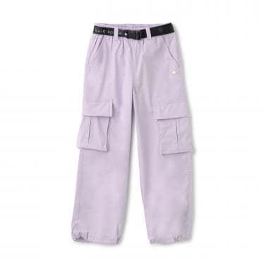 ☆彡トドラー カーゴパンツ