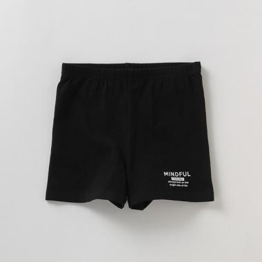 1分丈レギパン
