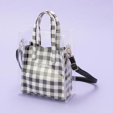 NiziU　クリアバッグ　黒 SSZX000069174_SHOP_jpg.jpg