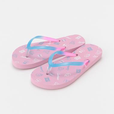 即発  ● ソニアリキエル ビーチサンダル ストライプ 36/23cm 楽天市場】ソニアリキエル（サンダル｜レディース靴）：靴の通販