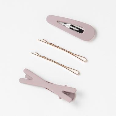 クロスピンSET