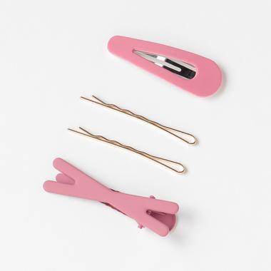 クロスピンSET