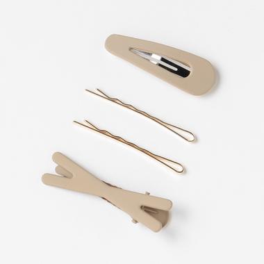 クロスピンSET