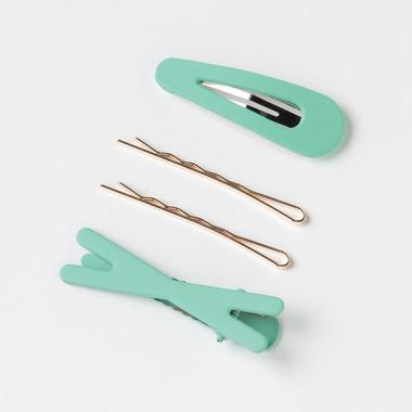 クロスピンSET